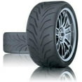 thumbnail image 1 of Toyo Proxes R888 255/35R18 94 Y Tire Fits: 2011 BMW 328i Base, 2016-19 Cadillac ATS V, 1 of 6