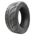 thumbnail image 1 of Toyo Proxes R888R 195/50R15 82V Tire, 1 of 3