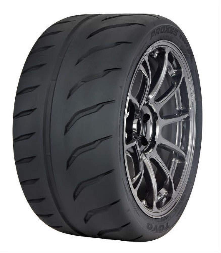 205/55r17 TOYO TIRES PROXES R60｜車