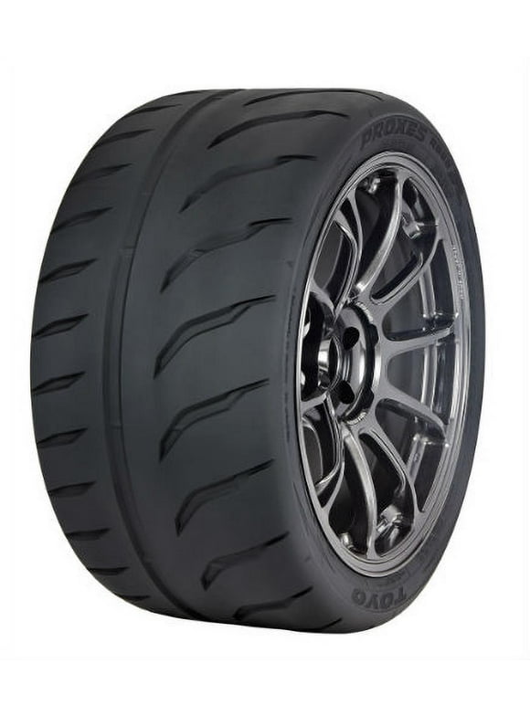 205/50R15 Tires in Shop by Size - Walmart.com