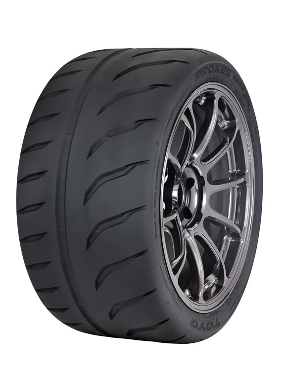 215/45R17 Tires in Shop by Size - Walmart.com