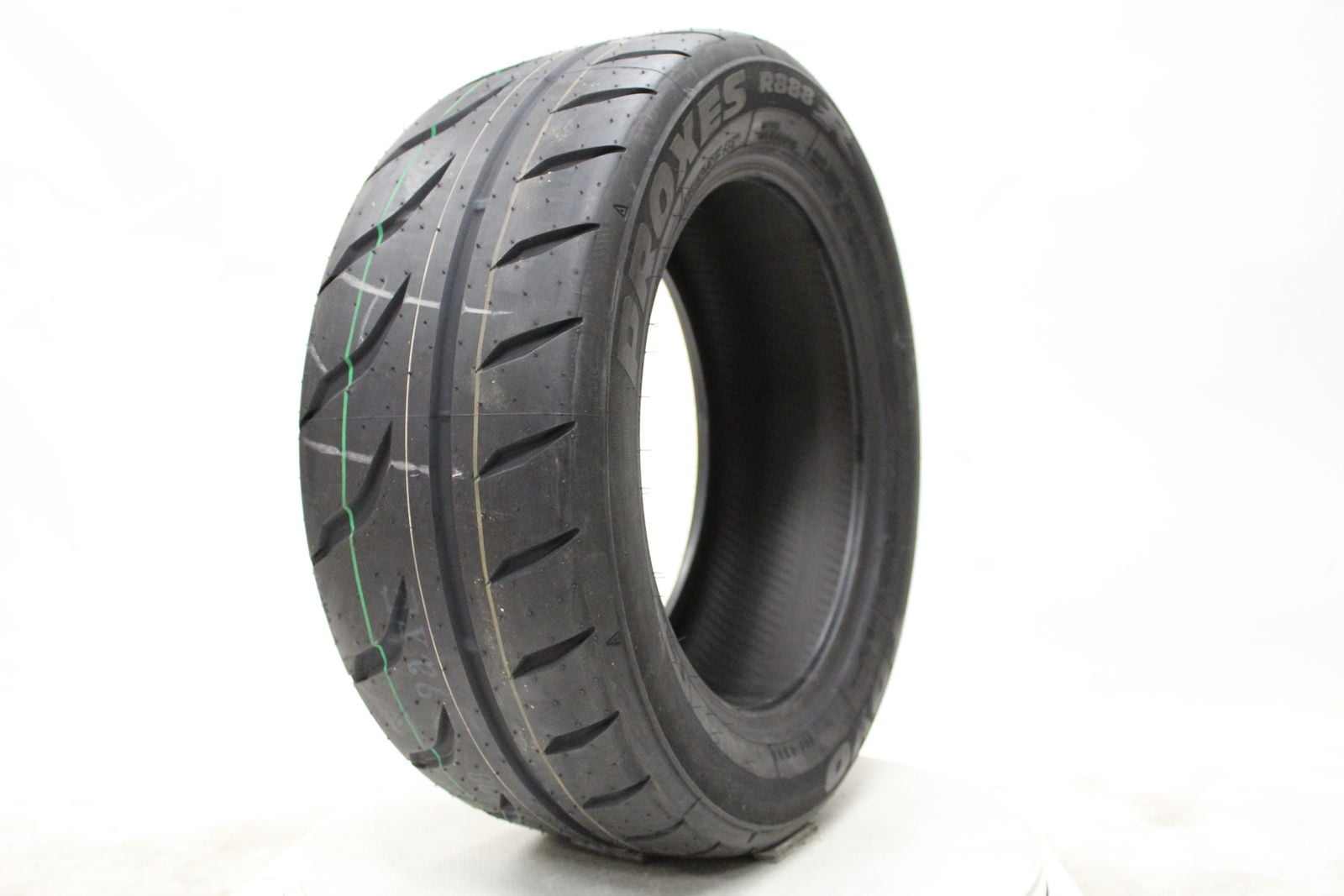 Toyo Proxes Tires in Toyo Tires - Walmart.com Toyo Proxes Tires in Toyo Tires - Walmart.com