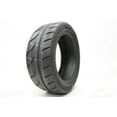 thumbnail image 1 of Toyo Proxes R888R 215/45R17 91W XL High Performance Tire, 1 of 3