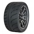 thumbnail image 1 of Toyo Proxes R888R 225/45R15 91W, 1 of 1