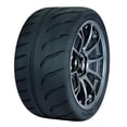 thumbnail image 1 of Toyo Proxes R888R Track Competition 225/45ZR17 94W XL Passenger Tire, 1 of 6