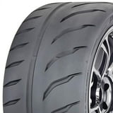 Toyo Proxes R888R 235/40R17 94W High Performance Tire Fits: 1995 BMW M3 Lightweight, 1997-2004 Lotus Esprit V8 simolary.com 10 Toyo Proxes R888R 235/40R17 94W High Performance Tire Fits: 1995 BMW M3 Lightweight, 1997-2004 Lotus Esprit V8 Simolary simolary.com 10