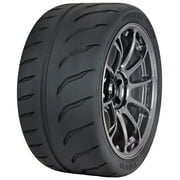 Toyo Proxes R888R 245/40R18XL 97Y BSW Simolary simolary.com 9