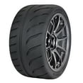 thumbnail image 1 of Toyo Proxes R888R 275/40R17 98W BSW, 1 of 3