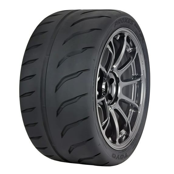 Toyo Proxes R888R 275/40R17 98W BSW