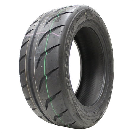 Toyo Proxes R888R 295/30R18 98 Y Tire Sansujyuku sansujyuku.com