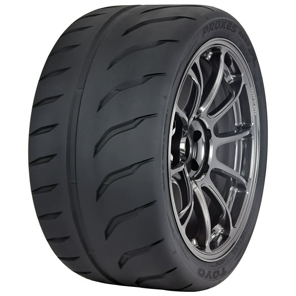 Toyo Proxes R888R 305/35R18 ZR 105Y XL High Performance Tire