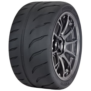 Toyo Proxes R888R 305/35R20 104 Y Tire Sansujyuku sansujyuku.com