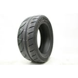 Toyo Proxes R888R 325/30R19 101 Y Tire Toyo Proxes R888R 325/30R19 101 Y Tire Sansujyuku sansujyuku.com