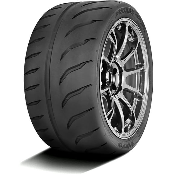 Toyo Proxes R888R 335/30R18 102Y High Performance Tire