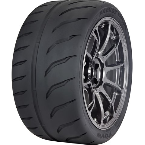 Toyo Proxes R888R 245/40R18XL 97Y BSW simolary.com 13 Toyo Proxes R888R 245/40R18XL 97Y BSW Simolary simolary.com 13