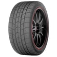 thumbnail image 1 of Toyo Proxes RA1 Track Competition 225/45ZR15 87Z Passenger Tire, 1 of 6