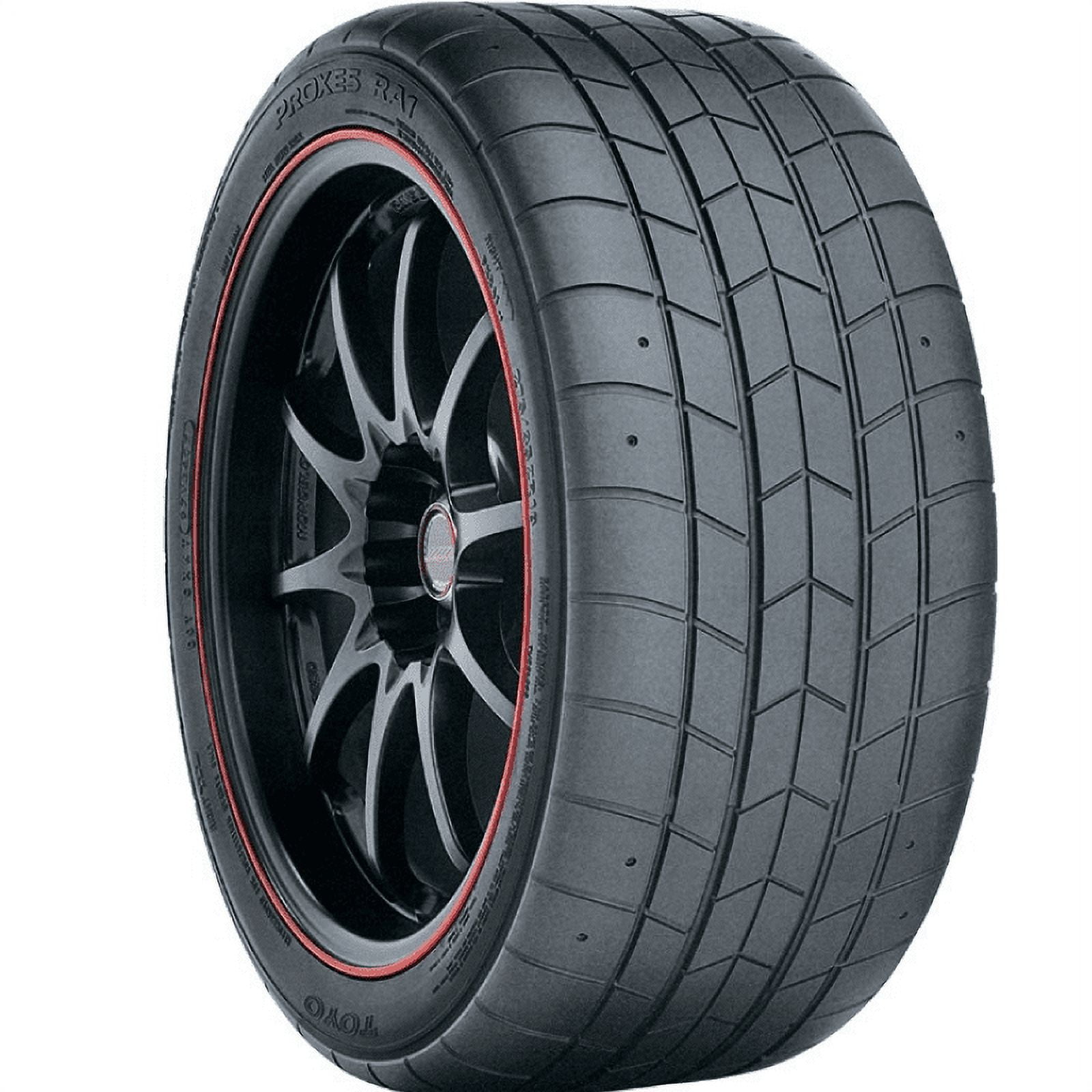 Toyo Proxes RA1 245/45R16 120 Tire Sansujyuku sansujyuku.com