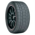 thumbnail image 1 of Toyo Proxes RA1 275/35R18 120 Tire, 1 of 2