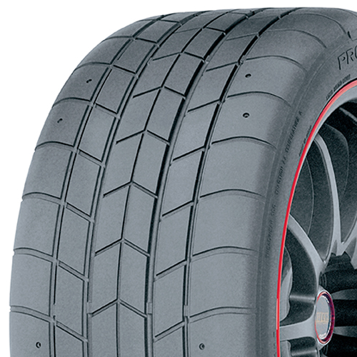 Toyo Proxes RA1 275/40R17 120 Tire Sansujyuku sansujyuku.com