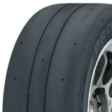 Toyo Proxes RR 225/45R15 120 H Tire Toyo Proxes RR 225/45R15 120 H Tire Sansujyuku sansujyuku.com