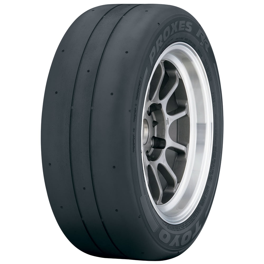 Toyo Proxes RR 225/50R15 120 Tire Toyo Proxes RR 225/50R15 120 Tire Sansujyuku sansujyuku.com