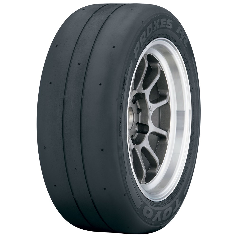 Toyo Proxes RR 275/35ZR18 275/35R18 87Z High Performance Tire Toyo Proxes RR 275/35ZR18 275/35R18 87Z High Performance Tire Sansujyuku sansujyuku.com