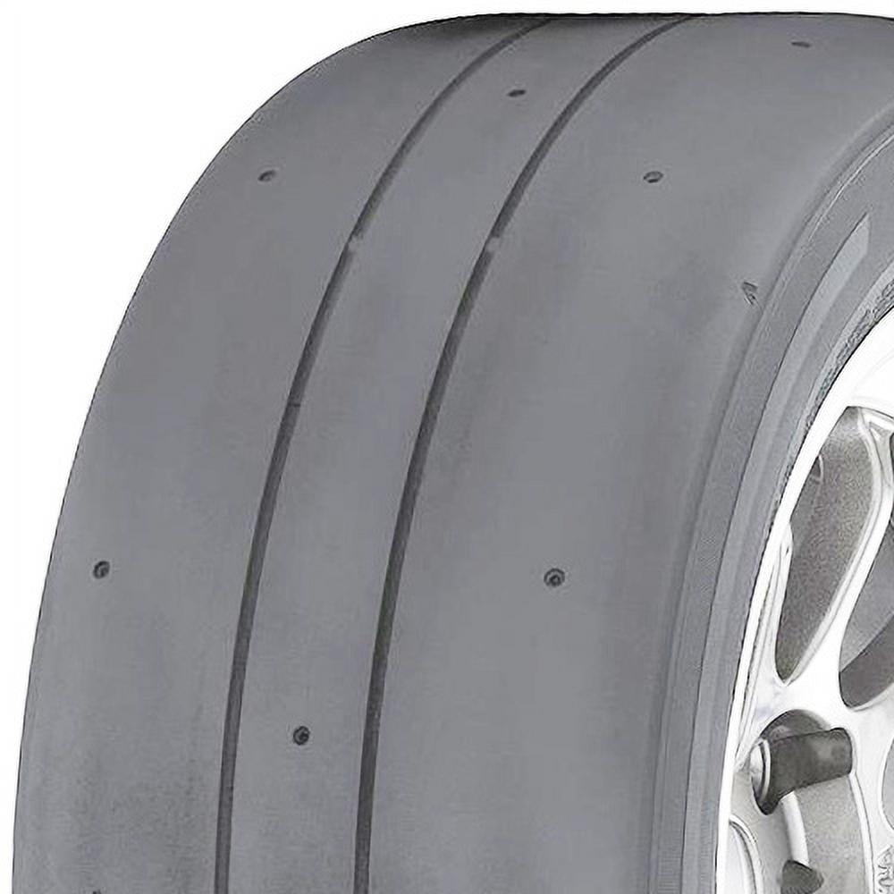 Toyo Proxes RR 295/30R18 120 Tire Sansujyuku sansujyuku.com