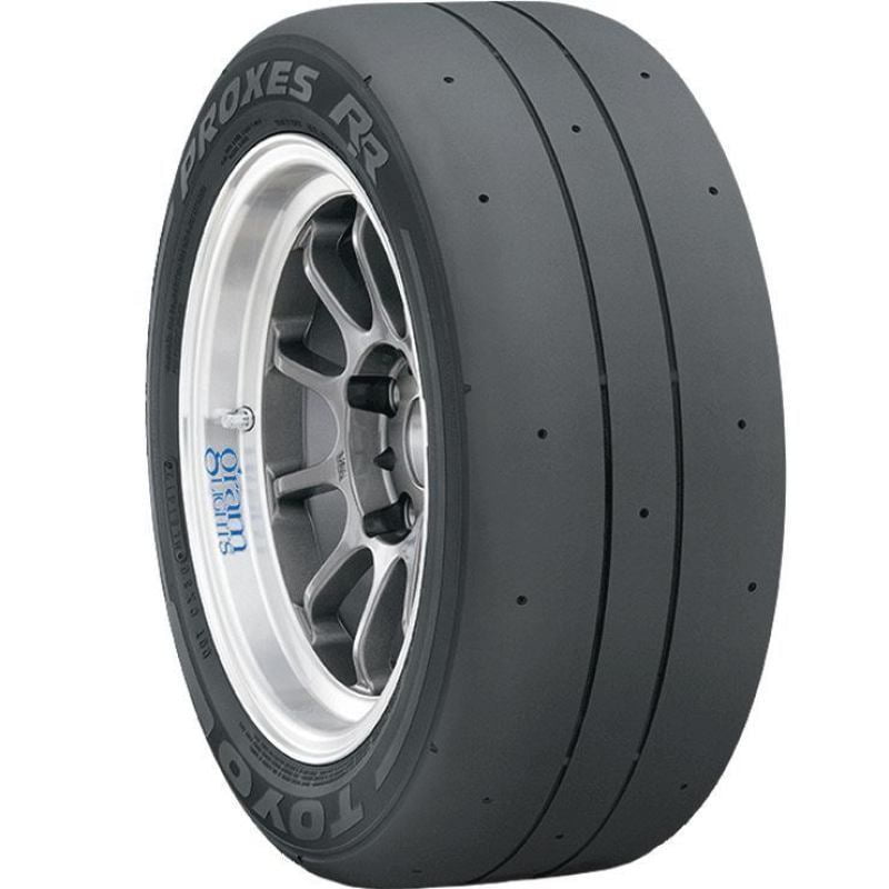 Toyo Proxes RR 315/30R18 120 Tire Sansujyuku sansujyuku.com