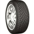thumbnail image 1 of Toyo Proxes S/T 265/40R22 106 V Tire, 1 of 3