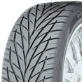 thumbnail image 1 of Toyo Proxes ST 275/55R20 117V Run-Flat Tire, 1 of 3