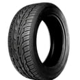 thumbnail image 1 of Toyo Proxes ST II 285/45R22 114V Tire Fits: 2017-18 Chevrolet Silverado 1500 High Country, 2015-16 Chevrolet Silverado 1500 LTZ, 1 of 2