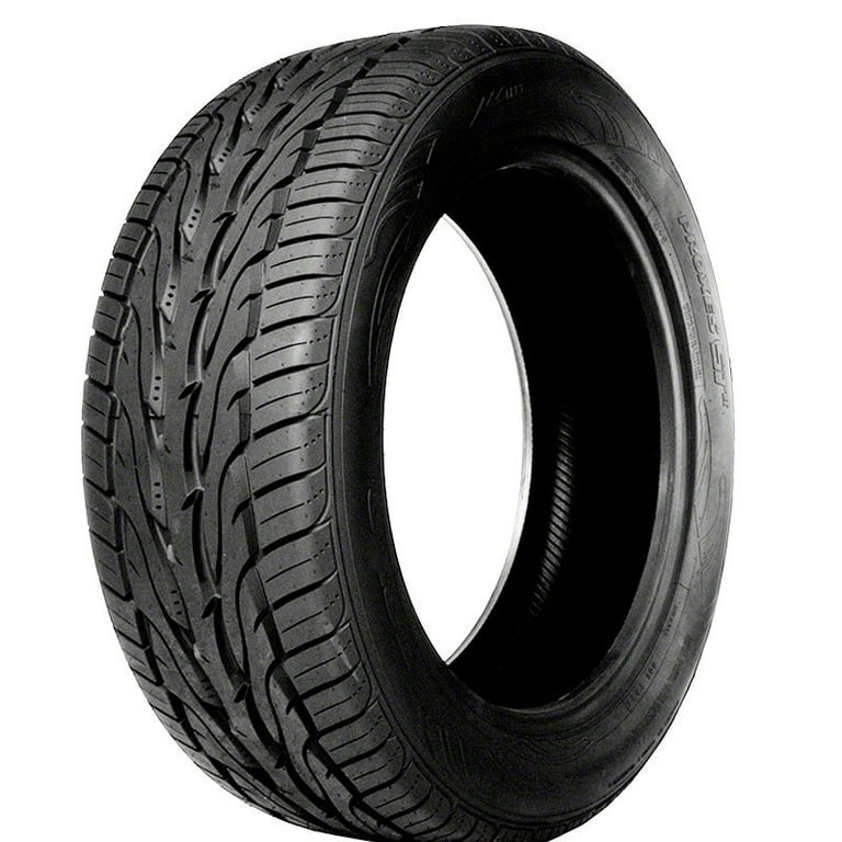 PROXES STⅡ 305 40 R22 Toyo Proxes ST II 305/40R22 114V Tire - Walmart.com
