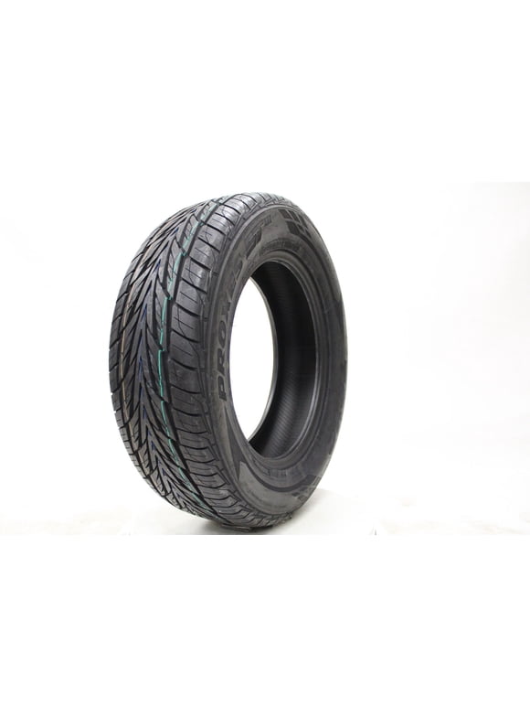 255/60R17 Tires in Shop by Size - Walmart.com