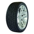 thumbnail image 1 of Toyo Proxes ST III All Season 255/60R18 112V XL Passenger Tire, 1 of 6