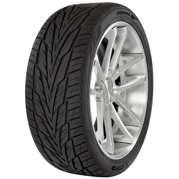 275/40R20 Tires in Shop by Size - Walmart.com