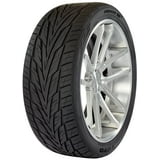 Toyo Proxes ST III 275/50R20 113W Passenger Tire simolary.com 10 Toyo Proxes ST III 275/50R20 113W Passenger Tire - Image 2