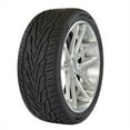 thumbnail image 1 of Toyo Proxes ST III All-Season Tire 275/50R21 113V, 1 of 3
