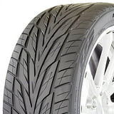 Toyo Proxes ST III 285/40R22 110 V Tire Toyo Proxes ST III 285/40R22 110 V Tire Sansujyuku sansujyuku.com