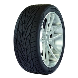 Toyo Proxes ST III All Season 295/45R20 114V XL Passenger Tire Sansujyuku sansujyuku.com