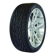 Toyo Proxes ST III All Season 305/35R24 112W XL Passenger Tire