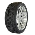 thumbnail image 1 of Toyo Proxes ST III 305/50R20 120 V Tire, 1 of 6