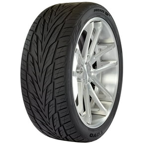 315/35R20 Tires in Shop by Size - Walmart.com