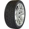 thumbnail image 1 of Toyo Proxes ST III All Season 235/65R18 110V XL Passenger Tire, 1 of 6