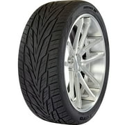 Toyo Proxes ST III All Season 265/50R20 111V XL Passenger Tire