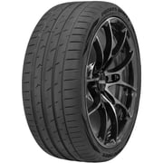 Toyo Proxes Sport 2 Performance 255/45R20 105Y XL Passenger Tire