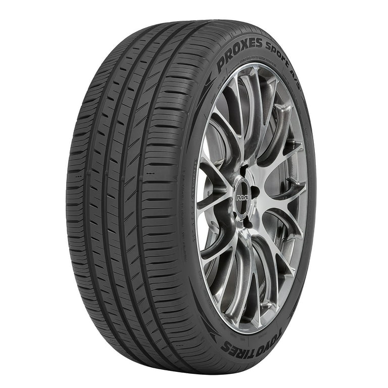 205/50R17 2本　① Michelin X-Ice Snow Winter 205/50R17 93H XL Passenger Tire