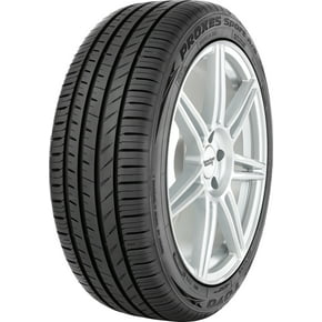 235/35R19 Tires in Shop by Size - Walmart.com