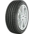 thumbnail image 1 of Toyo Proxes Sport A/S 245/40R17 95W Passenger Tire Fits: 1990-92 Ferrari F40 Base, 1 of 3