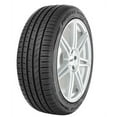 thumbnail image 1 of Toyo Proxes Sport A/S 245/45R20 103Y Passenger Tire, 1 of 4