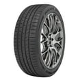 thumbnail image 1 of Toyo Proxes Sport A/S+ UHP All Season 255/35R18 98Y XL Passenger Tire, 1 of 6